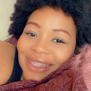 Meet your Posher, Taneadra